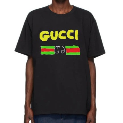 From Basic to Bold – Why You Should Invest in the Best Quality T&nbsp;Shirt